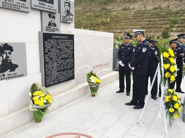 永乐高·(中国区)官方网站