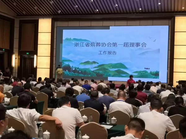 永乐高·(中国区)官方网站