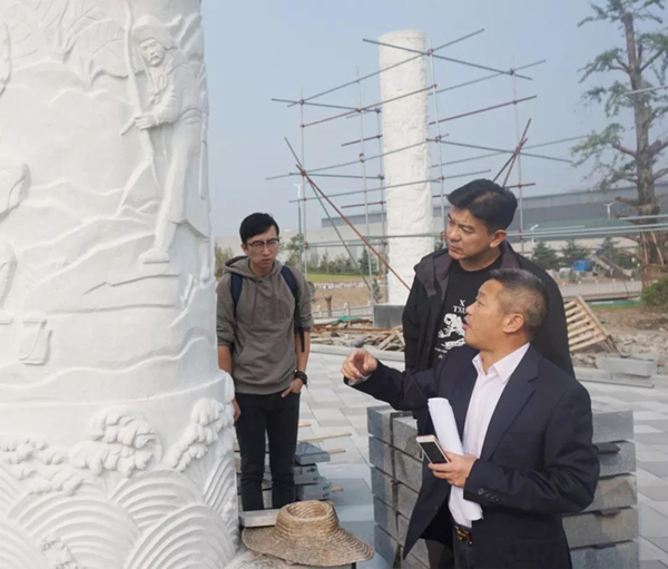 永乐高·(中国区)官方网站