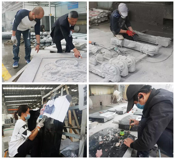 永乐高·(中国区)官方网站