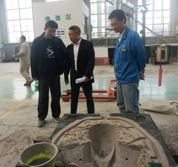 永乐高·(中国区)官方网站