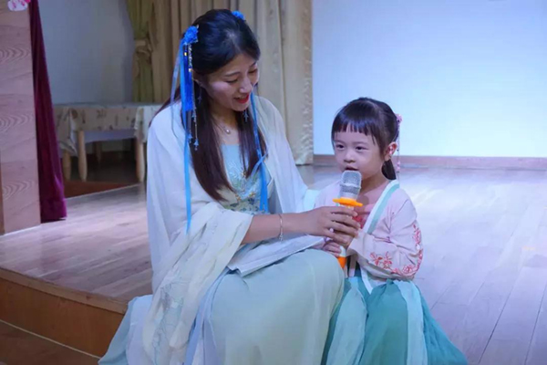 永乐高·(中国区)官方网站