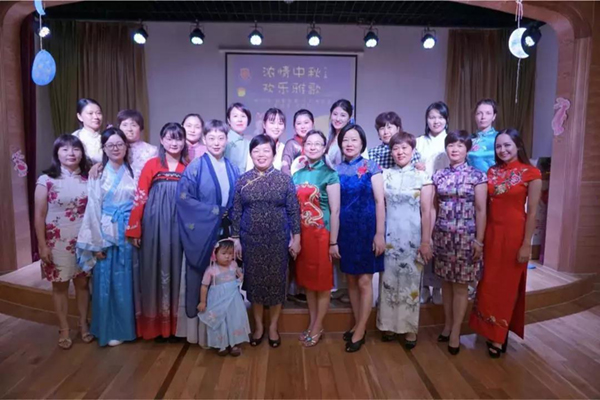 永乐高·(中国区)官方网站