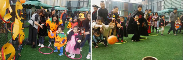 永乐高·(中国区)官方网站