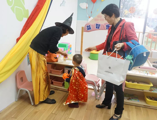 永乐高·(中国区)官方网站