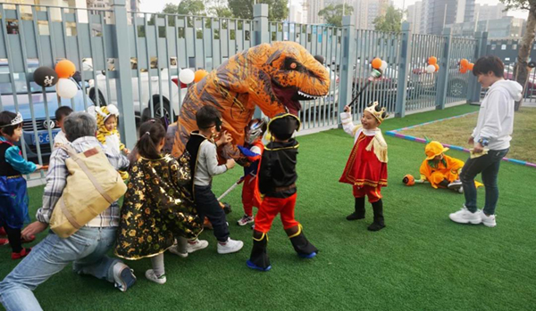 永乐高·(中国区)官方网站