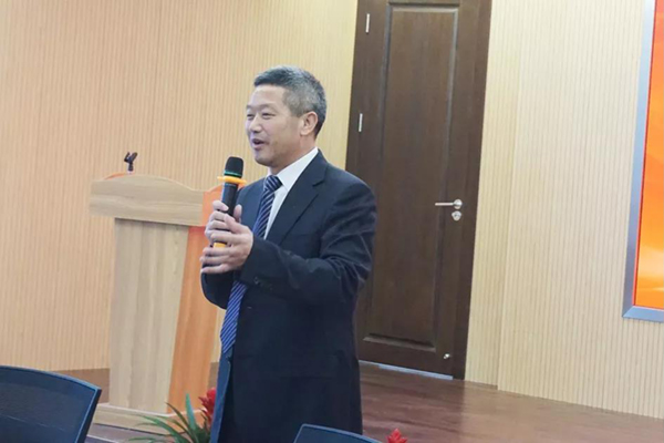 永乐高·(中国区)官方网站