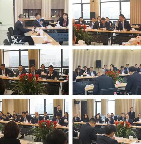 永乐高·(中国区)官方网站