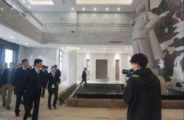 永乐高·(中国区)官方网站