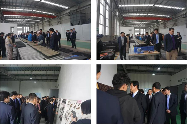 永乐高·(中国区)官方网站