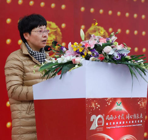 永乐高·(中国区)官方网站