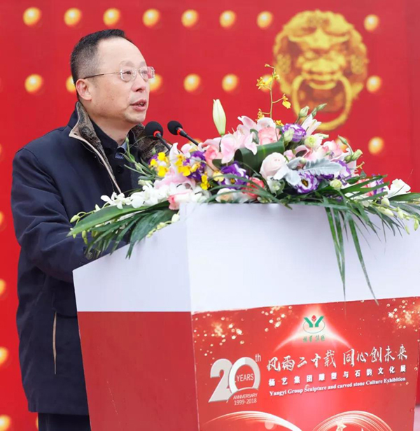 永乐高·(中国区)官方网站