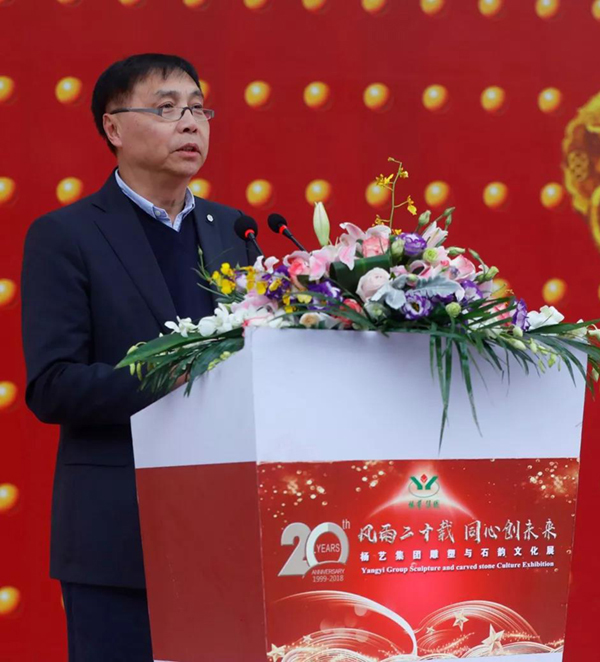 永乐高·(中国区)官方网站
