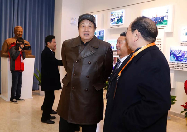 永乐高·(中国区)官方网站