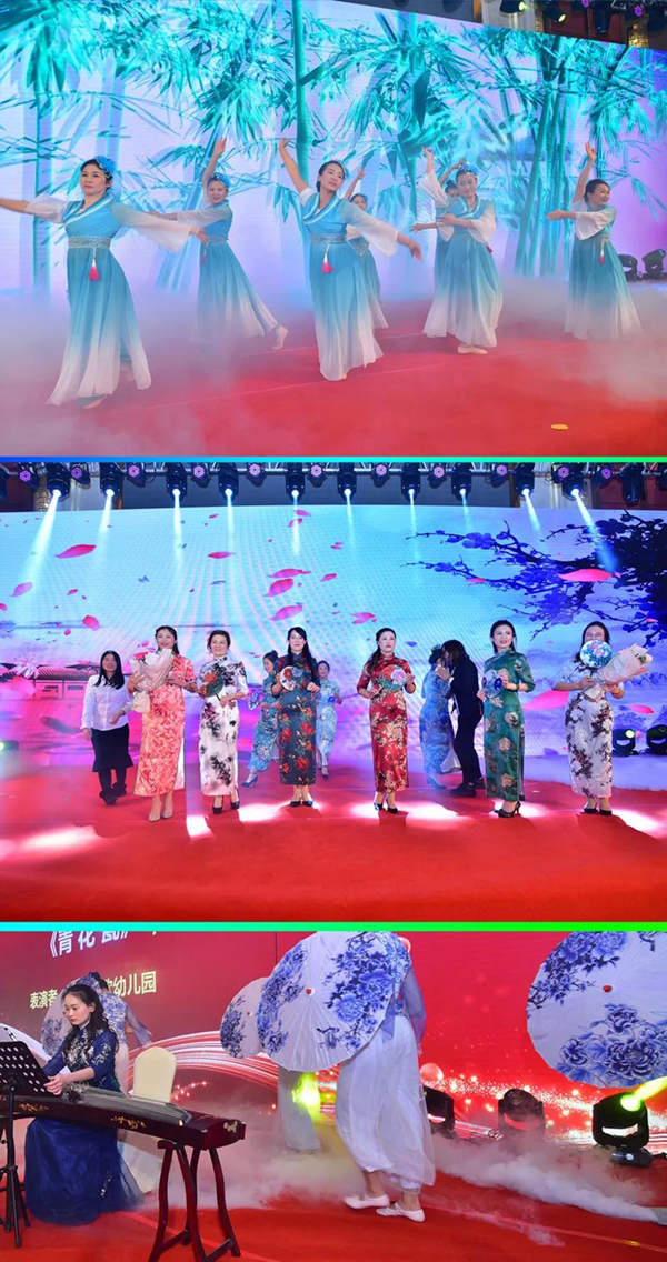 永乐高·(中国区)官方网站