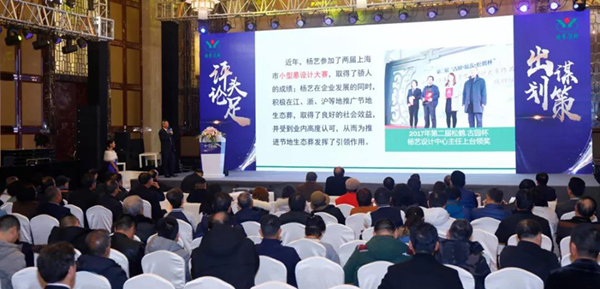 永乐高·(中国区)官方网站