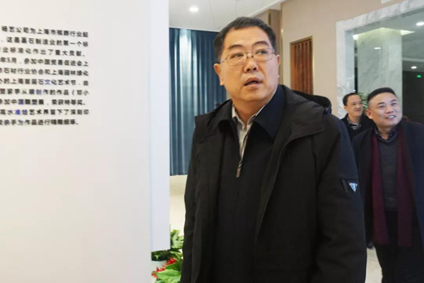 永乐高·(中国区)官方网站