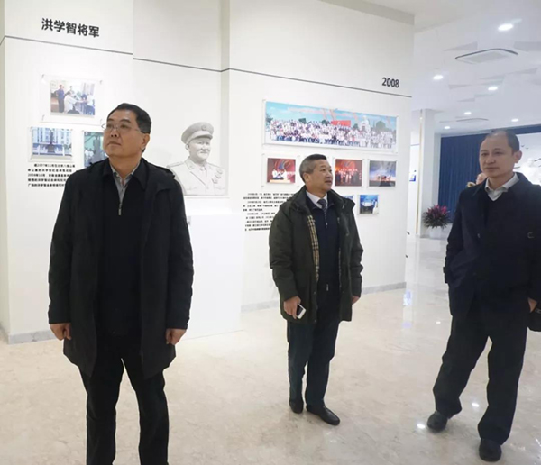 永乐高·(中国区)官方网站