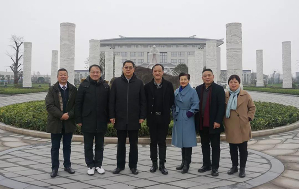 永乐高·(中国区)官方网站