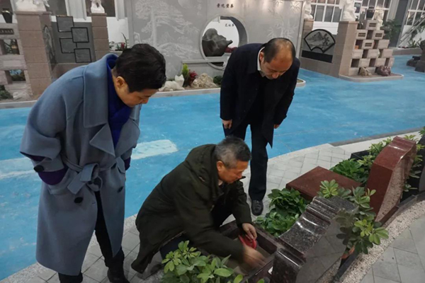 永乐高·(中国区)官方网站