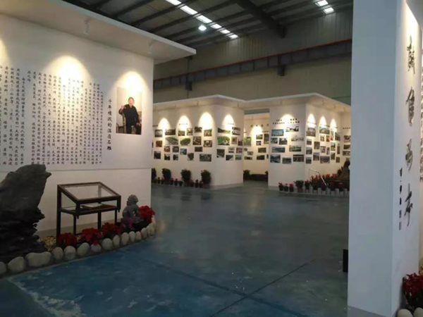 永乐高·(中国区)官方网站