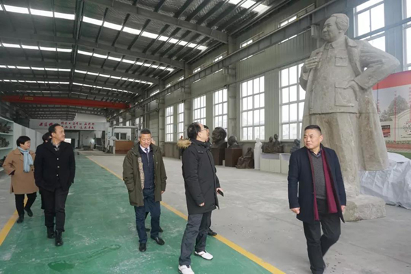 永乐高·(中国区)官方网站