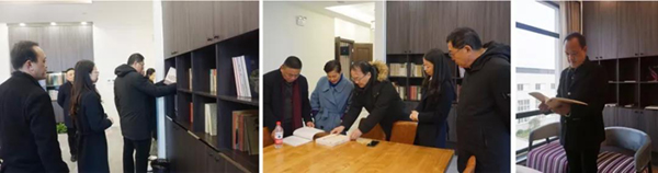 永乐高·(中国区)官方网站