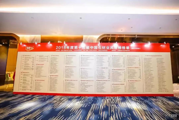 永乐高·(中国区)官方网站