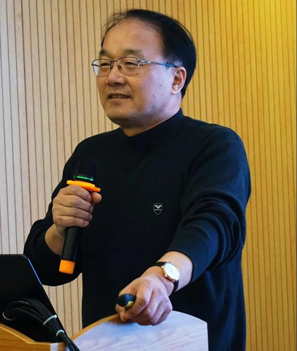 永乐高·(中国区)官方网站