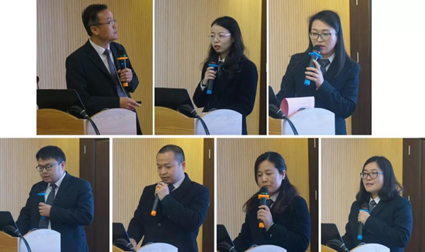 永乐高·(中国区)官方网站