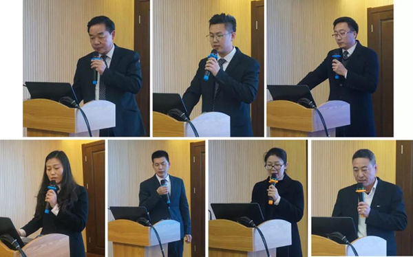 永乐高·(中国区)官方网站