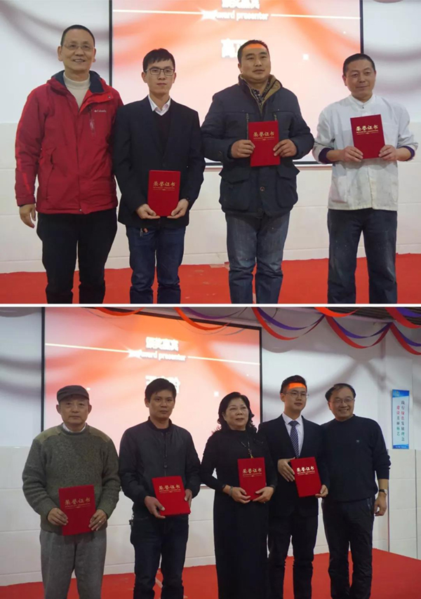 永乐高·(中国区)官方网站