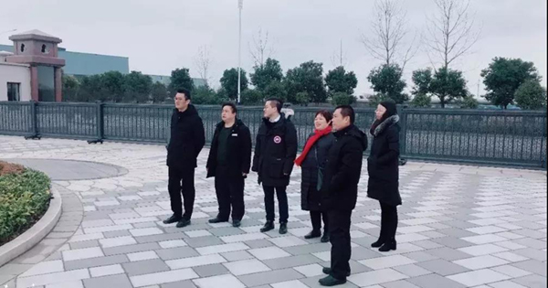 永乐高·(中国区)官方网站