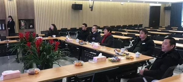 永乐高·(中国区)官方网站