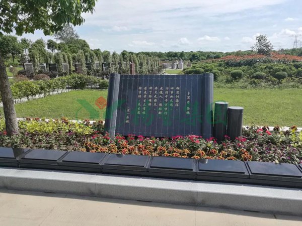 永乐高·(中国区)官方网站