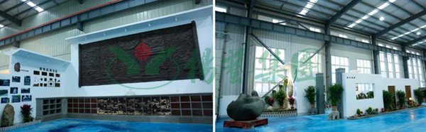 永乐高·(中国区)官方网站