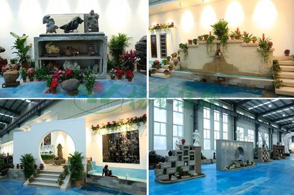 永乐高·(中国区)官方网站