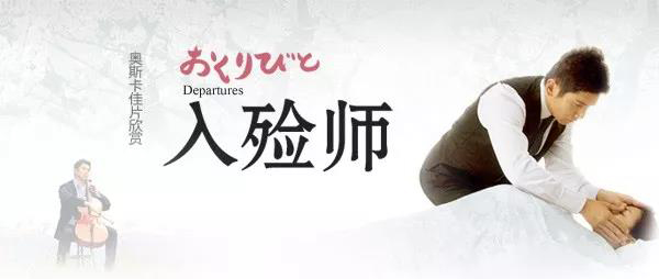 永乐高·(中国区)官方网站