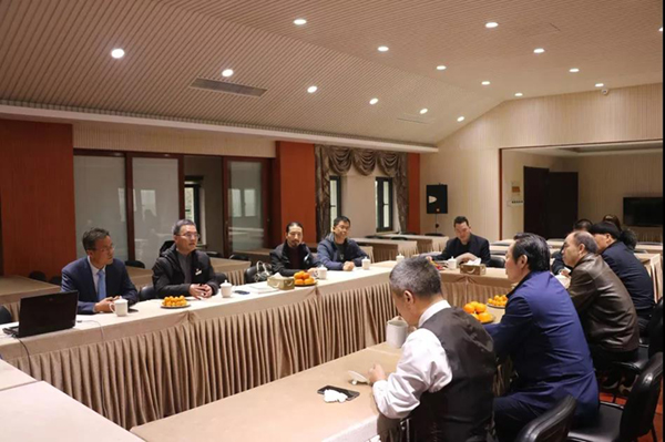 永乐高·(中国区)官方网站