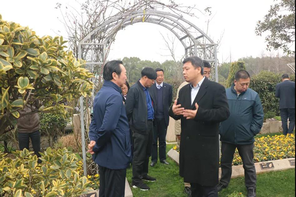 永乐高·(中国区)官方网站