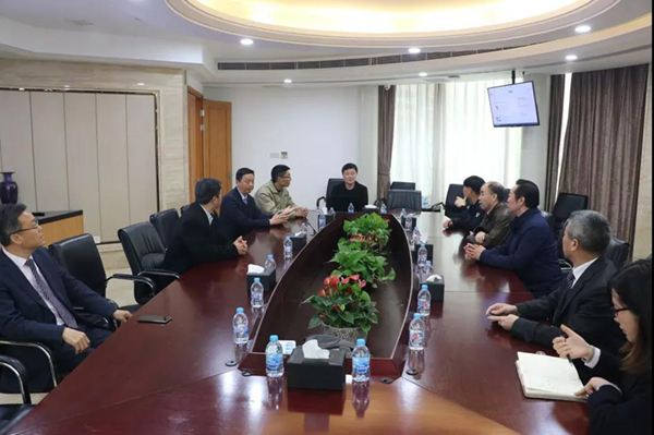 永乐高·(中国区)官方网站