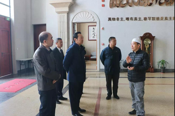 永乐高·(中国区)官方网站