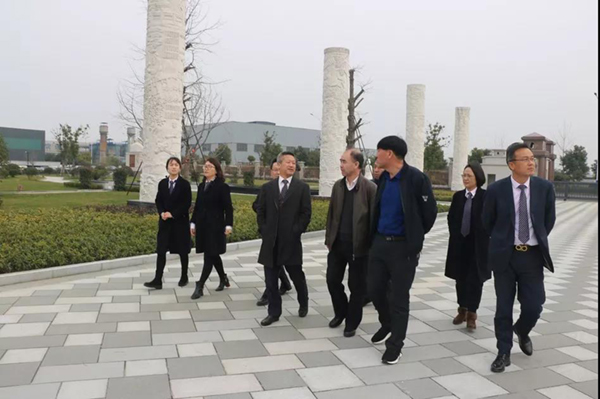 永乐高·(中国区)官方网站