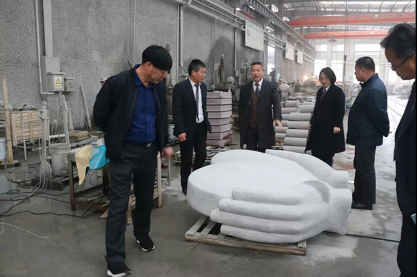 永乐高·(中国区)官方网站