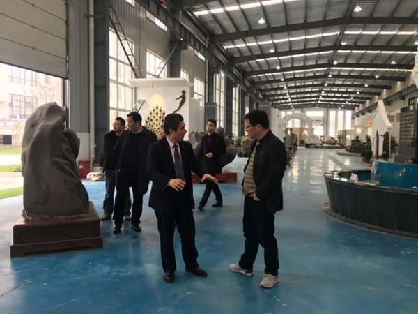 永乐高·(中国区)官方网站