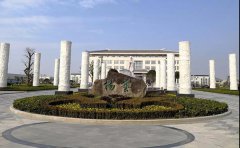 从永乐高"雕塑与石韵文化展"看文创增进企业转型