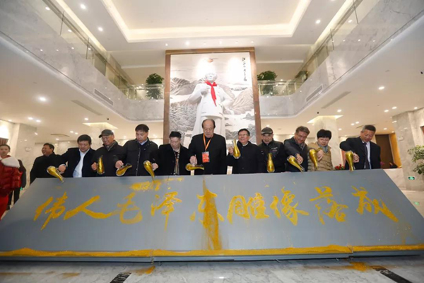 永乐高·(中国区)官方网站