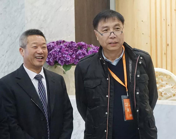 永乐高·(中国区)官方网站