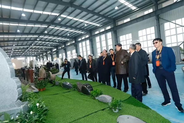 永乐高·(中国区)官方网站