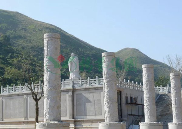 永乐高·(中国区)官方网站